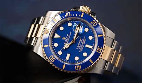 vintage rolex watches dubai|cheapest rolex watch price in dubai.